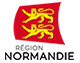 Région Normandie