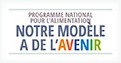 Programme National Pour lAlimentation